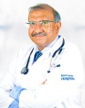 Dr. Baskaran Arunasalam Pillay business logo picture
