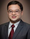 Dr. Benjamin Leong Dak Keung profile picture