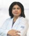 Dr. C. B. Madhulika profile picture