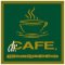 Dr. Cafe Coffee Solaris-Mont Kiara picture