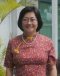 Dr. Catherine Loo Ee Ching picture