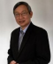 Dr. Chan Ah Seng Picture
