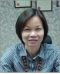 Dr. Chan Ching Phing Picture