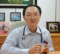 Dr. Chan Chong Guan Picture