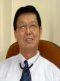 Dr. Chan Kheng Khim Picture