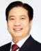 Dr. Chan Kin Yuen profile picture