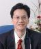 Dr Chan Lee Pon Picture