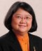 Dr. Chan Siew Pheng profile picture