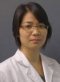Dr. Chan Tee Ling Picture
