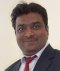 Dr. Chandran Sinnasamy profile picture