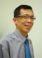 Dr. Chang Chew Ming profile picture
