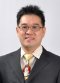 Dr. Chang Hok Keong profile picture