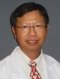 Dr. Chang Keng Wee Picture
