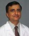 Dr. Charanjeet Singh profile picture