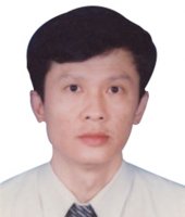 Dr. Chee Wee Liam business logo picture