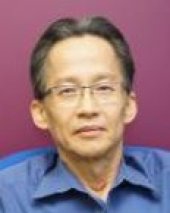 Dr. Chen Kien Nam business logo picture