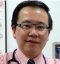 Dr. Chen Yoke Chuan Picture