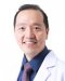 Dr Cheng Ming Hann Picture