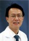 Dr Cheok Chee Yew Picture