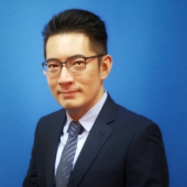 Dr Cheong ENT Clinic KPJ PGSH profile picture