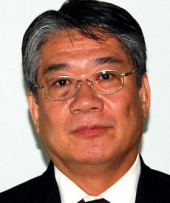 Dr. Cheong Yoke Leong business logo picture