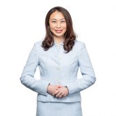 DR. CHEW BEE BEE (周美美医生) business logo picture