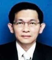Dr. Paul Chia Wee Yan business logo picture