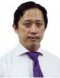 Dr. Chiam Yaw Yung 詹耀勇 profile picture