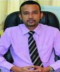 Dr. Chidambaram Sambandam profile picture