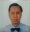 Dr. Chin Cheuk Ngen Picture