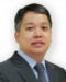 Dr. Chin Kel Vin profile picture