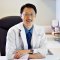 Dr Chin Kuen Loong Picture