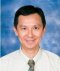 Dr. Ching Wing Seng picture