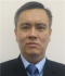 Dr. Chong Chin Chai Picture