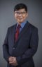 DR. CHONG CHIN KOOI profile picture