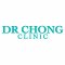 Dr Chong Clinic KlangSkin And Laser Specialist Picture