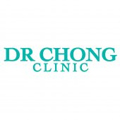 Dr Chong Clinic KlangSkin And Laser Specialist business logo picture