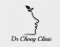 Dr Chong Clinic  profile picture