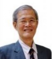 Dr. Chong Eng Leong business logo picture