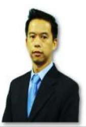 Dr. Chong Hon Syn business logo picture