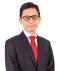 Dr. Chong Wei Peng Picture