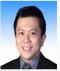 Dr Chong Yip Boon profile picture