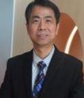Dr. Choo Boon Hock business logo picture