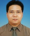 Dr. Choo Ewe Chee Picture