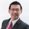Dr. Choo Gim Hooi profile picture