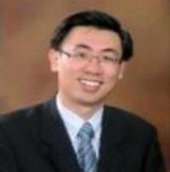 Assoc. Prof. Dr. Choo Wai Sun business logo picture