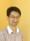 Dr Choo Yao Mun profile picture