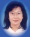 Dr. Choon Siew Eng Picture