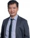 Dr. Choy Chun Ngok 蔡俊嶽医生 profile picture