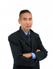 Dr. Chu Sik Fai business logo picture
